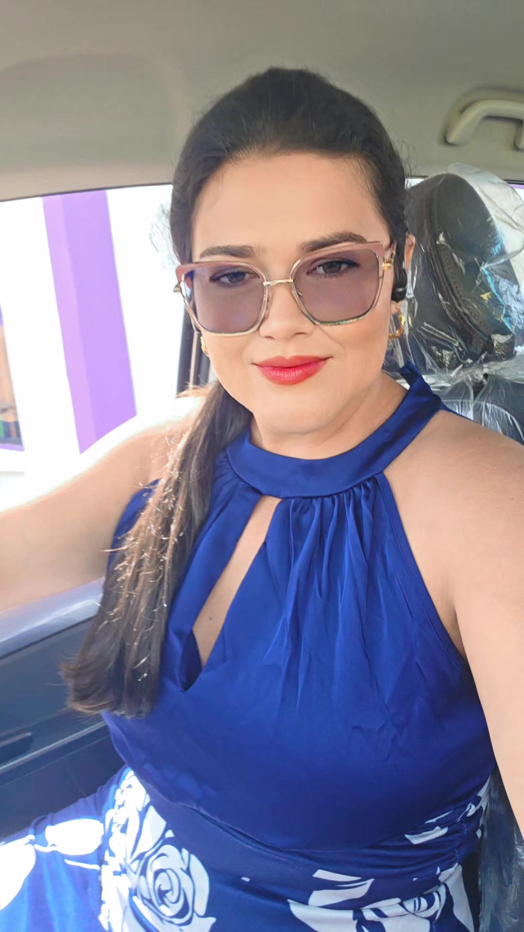 @nohemimolinagarcia