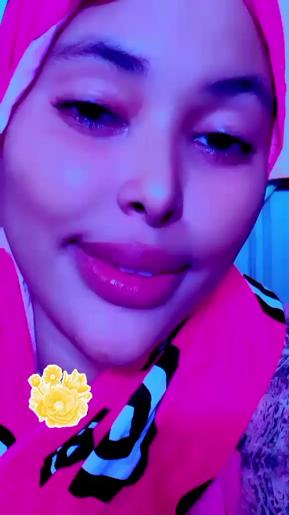 @ifka nolosha 🤍🥵❤