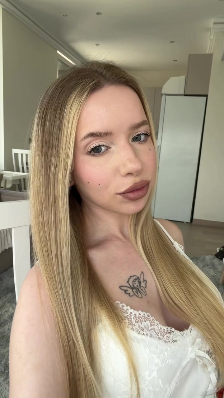 @ЛЯЛЬКА