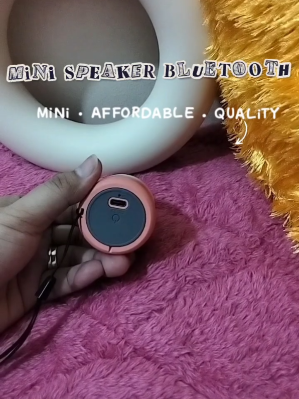 @ᥫ᭡∘ 🅙 🅗 🅔 🅝 ⋆♡➋➌♡⋆ ᥫ᭡。