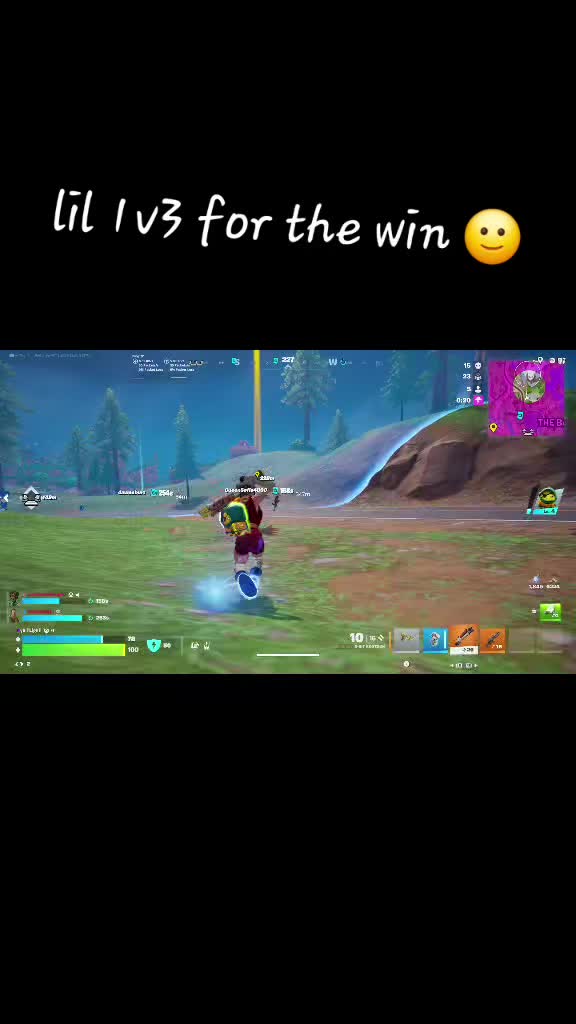 @สธแต๐๐๐๐๐๐๐ณ๐๐๐๐ผโกใ
