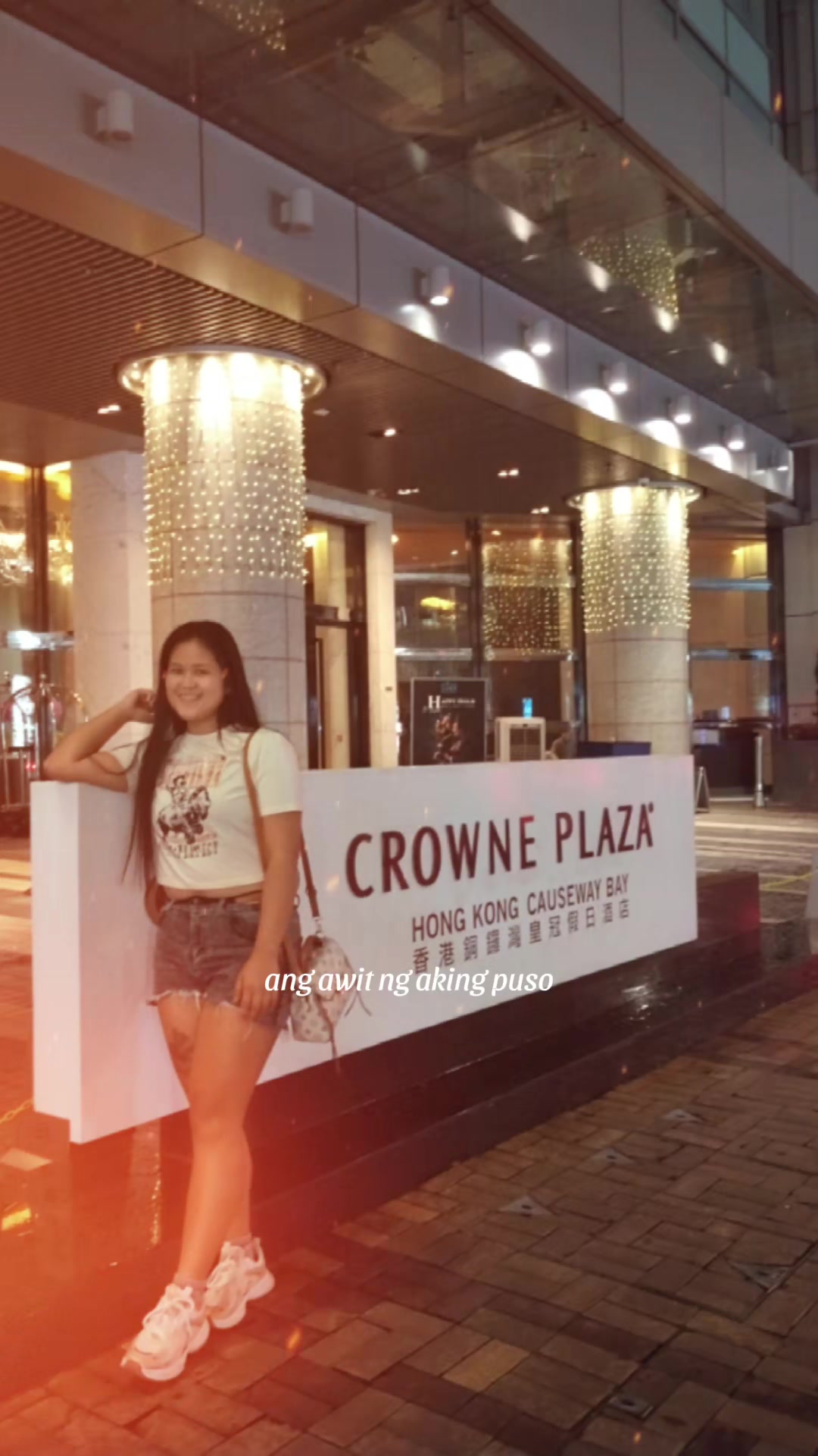 @babyghirl30๐ฅ๐ญ๐ฐ๐๐บ