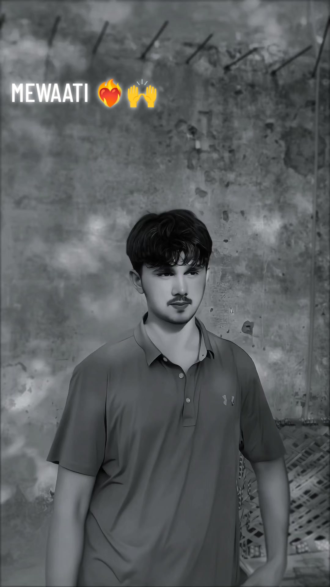 @👑<<(سـکـریہ) &bull;𝗠𝗘𝗪𝗔𝗧𝗜>⚔️