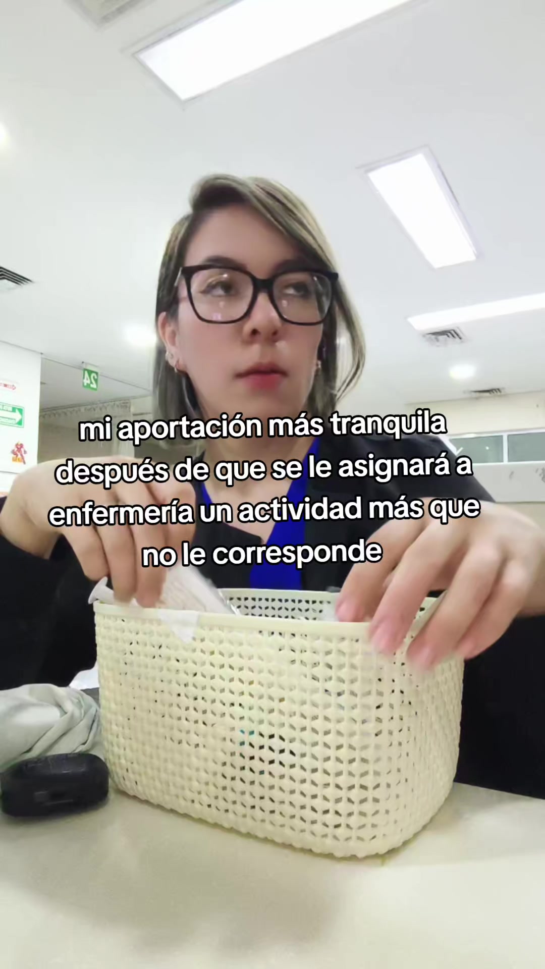 @Delia Barajas