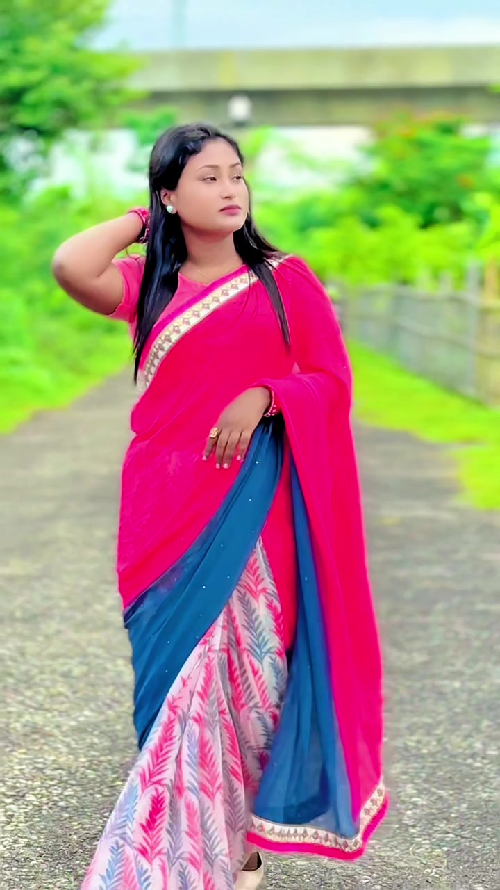 @Ripa Hossain