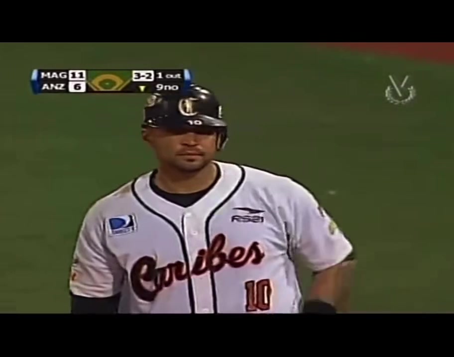 @franyer_magallanes
