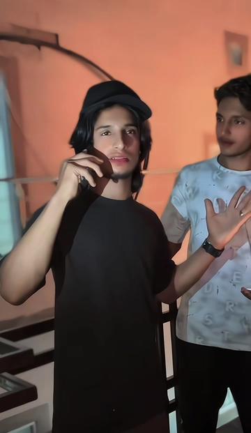 @pappubai046🚩