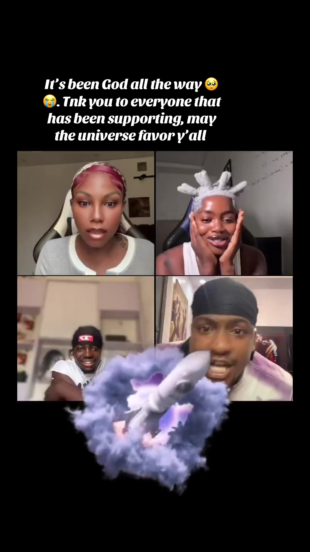 @PREXXURRR