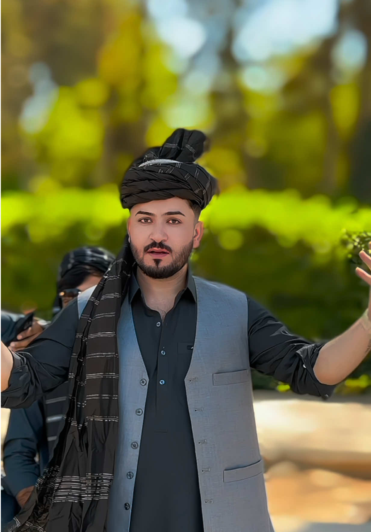 @waseem_khilji_official