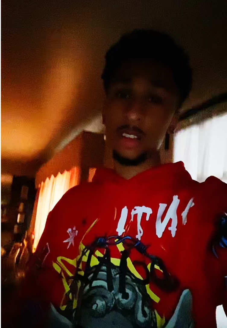 @bigemusic__