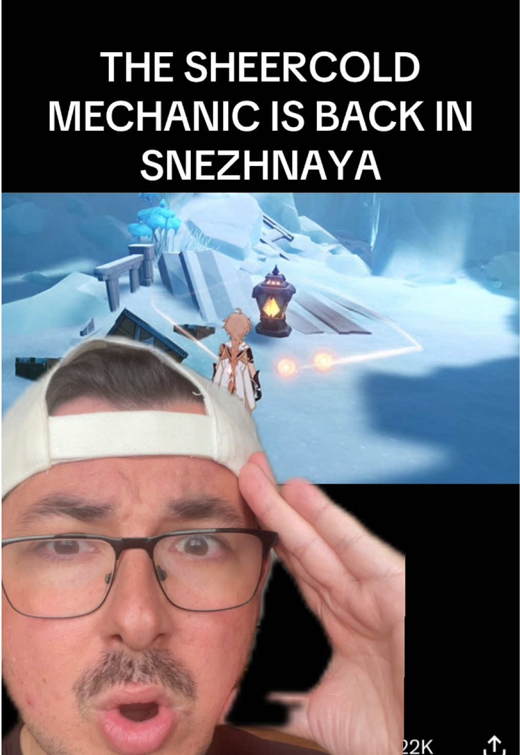 @SipSipStefen