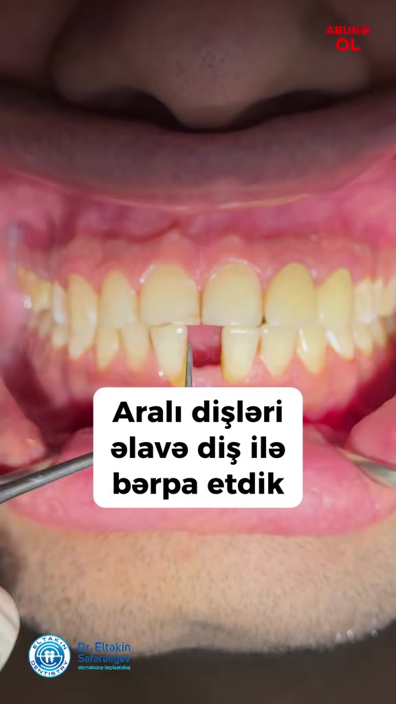 @eltakindentistry