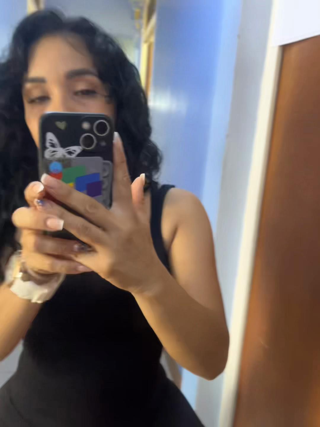 @AcademiaStilosSK