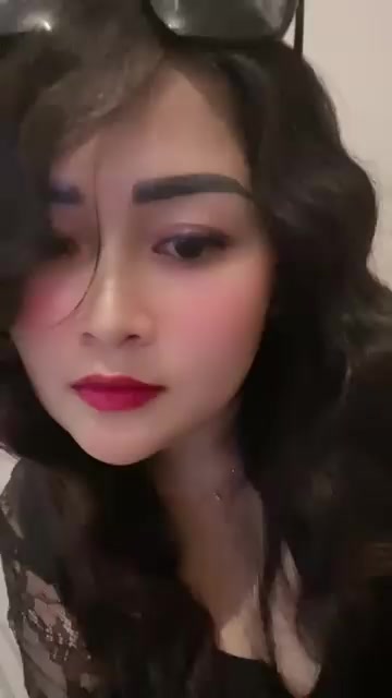 @&nu;&epsilon;𝓡𝐚𝔫ⓝέ