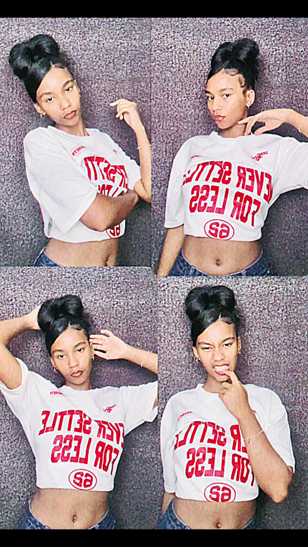 @💕Prettygirlkiki💕