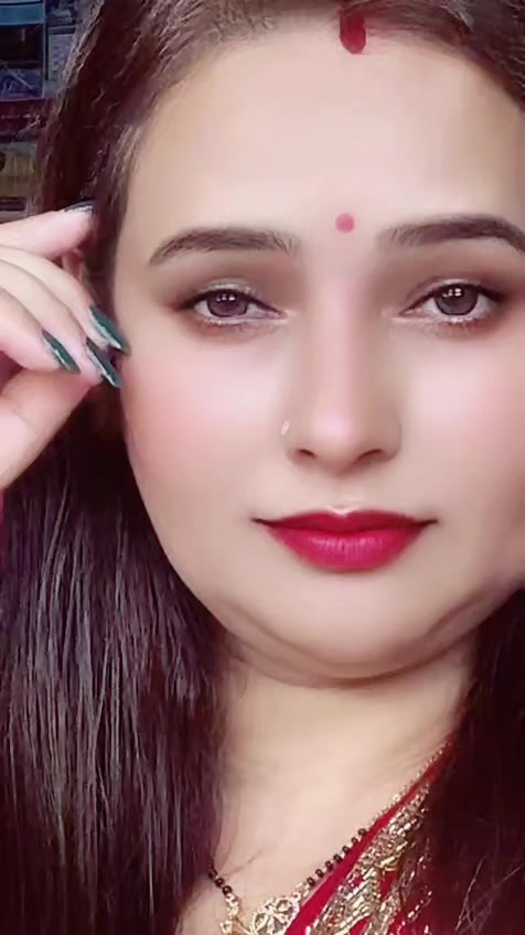 @Saru Thapa