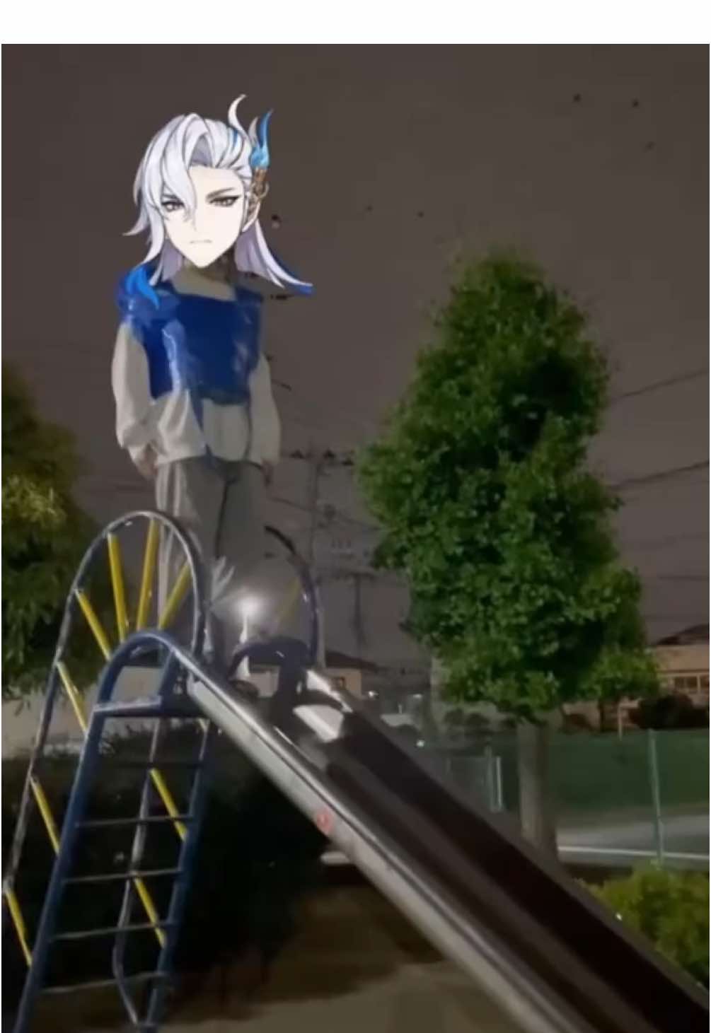 @akiとら🐯⚒️