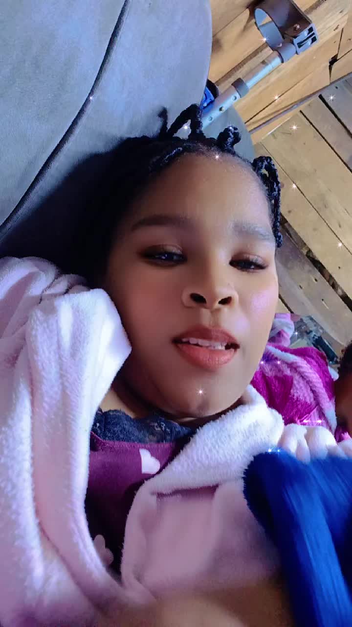 @liesie
