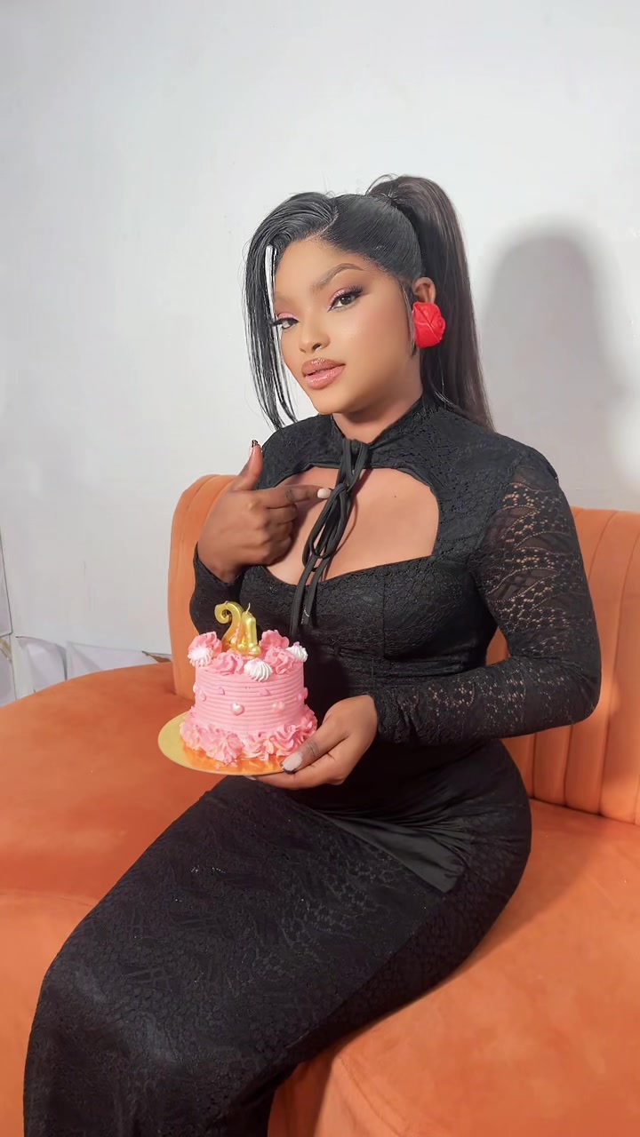 @28Mai😍 🥳production 🎂🎊