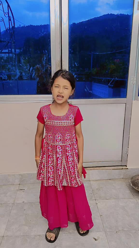 @sushmita humagain