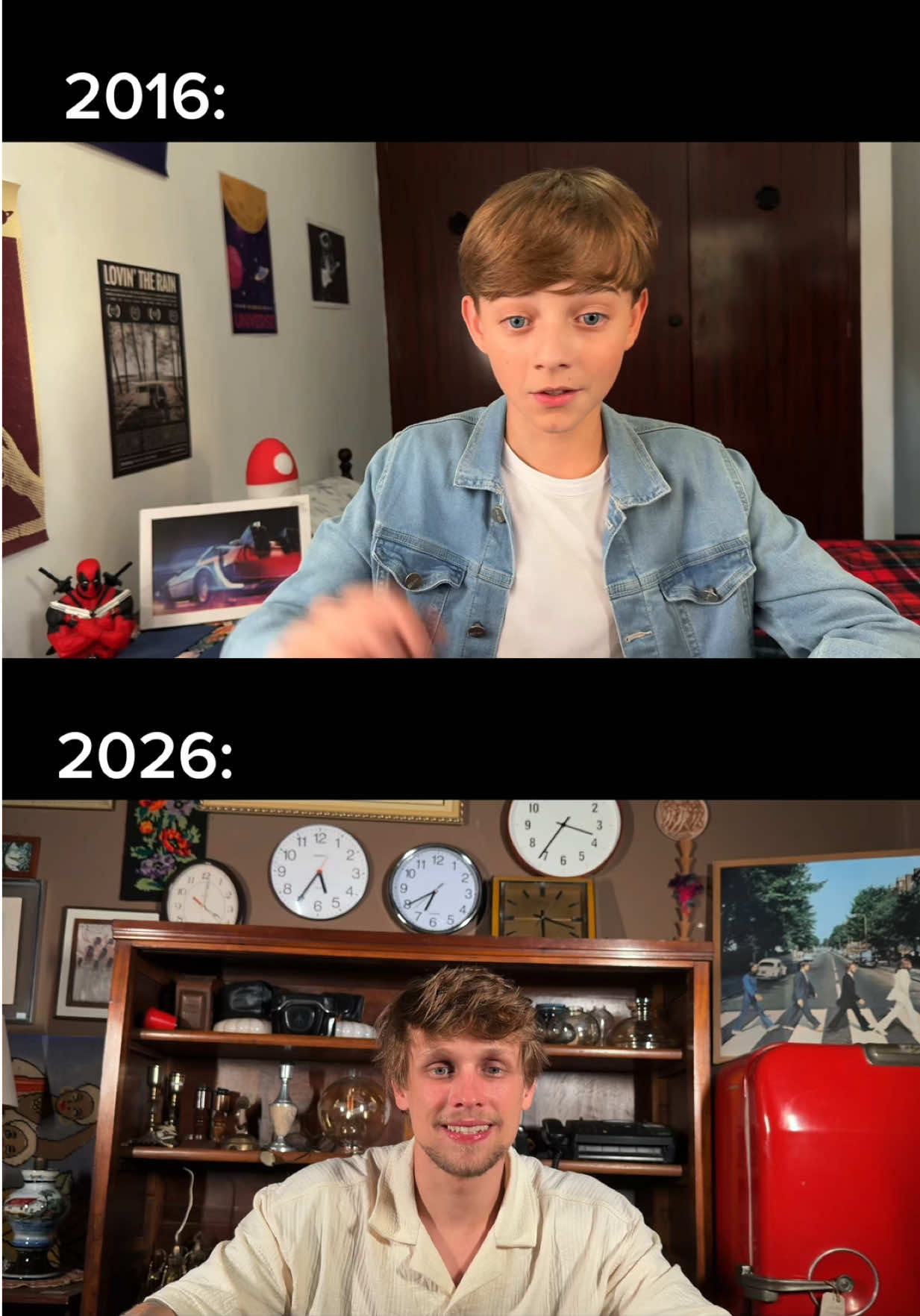 @Viniblogger