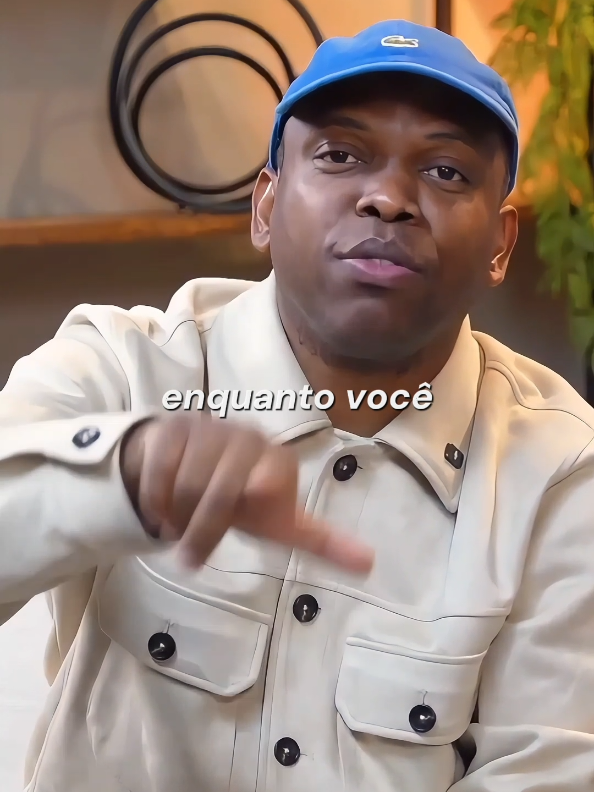 @motivaçãosemfim