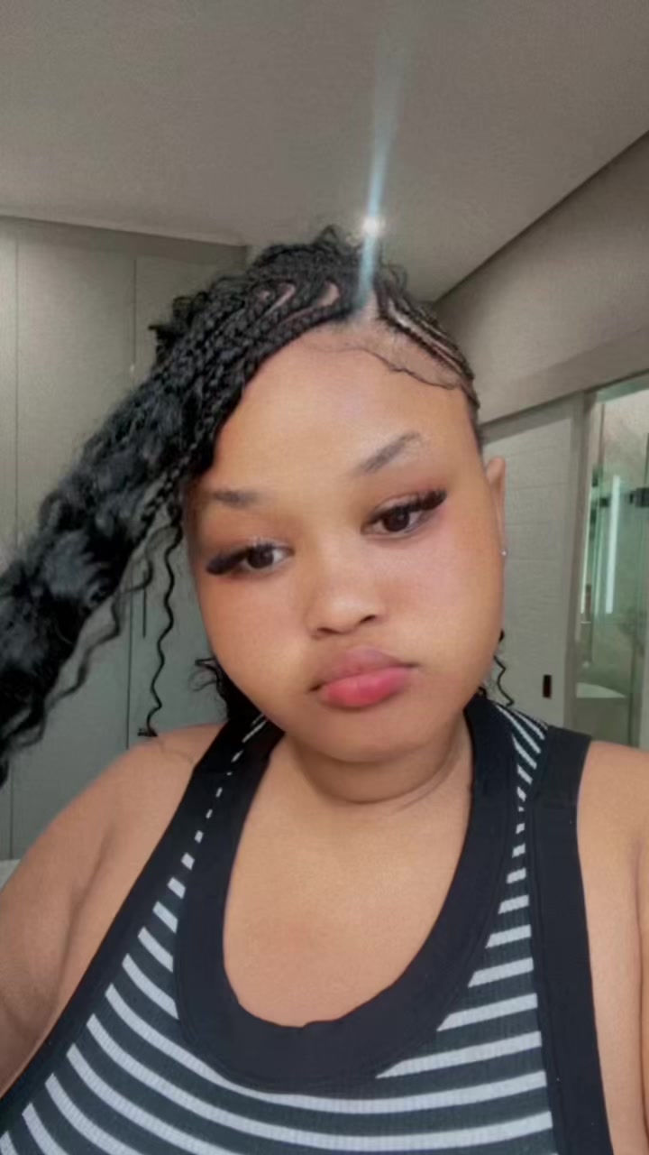 @lovely_lolo