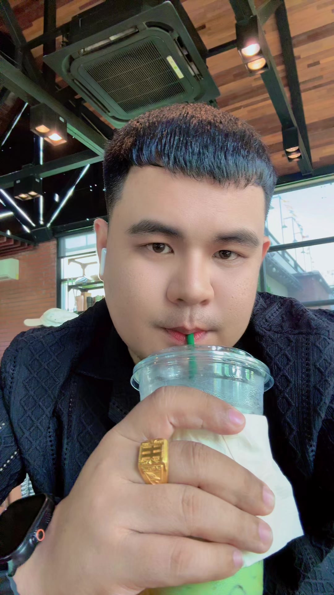 @JorjaeReviewເຈາະເເຈະຣີວິວJame