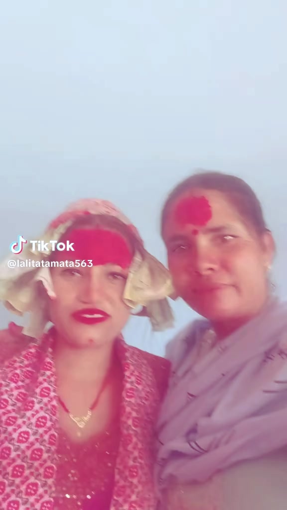 @❤️❤️mina घर 💋की💋एकलो❤️❤️छोरी