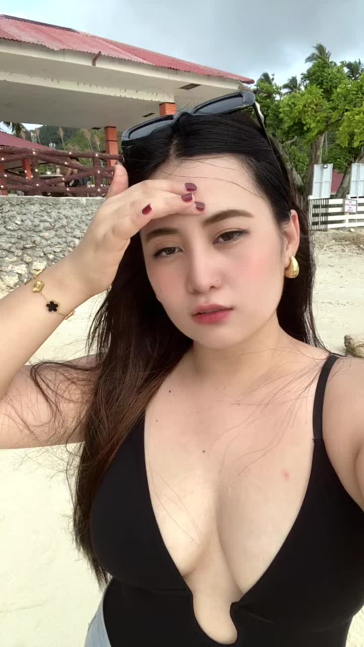 @Chelllaa