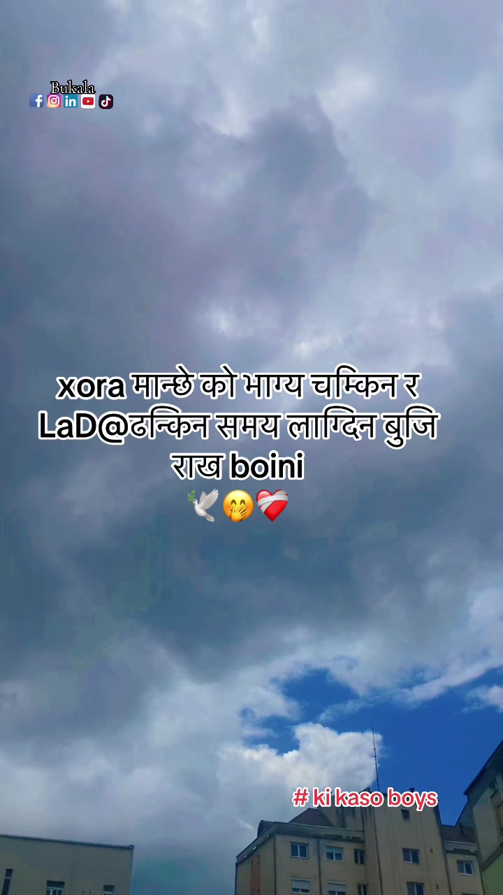 @bukala03