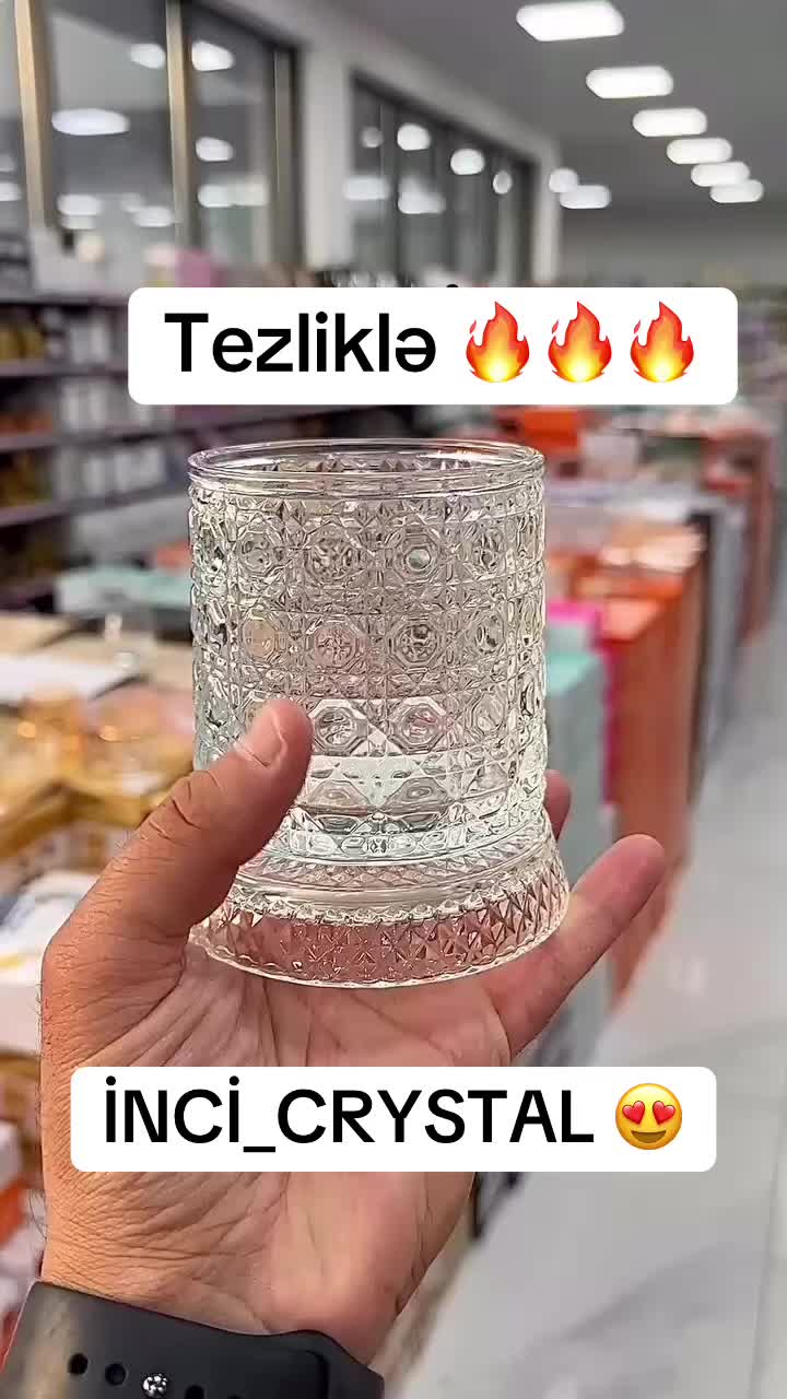 @inci_kristal