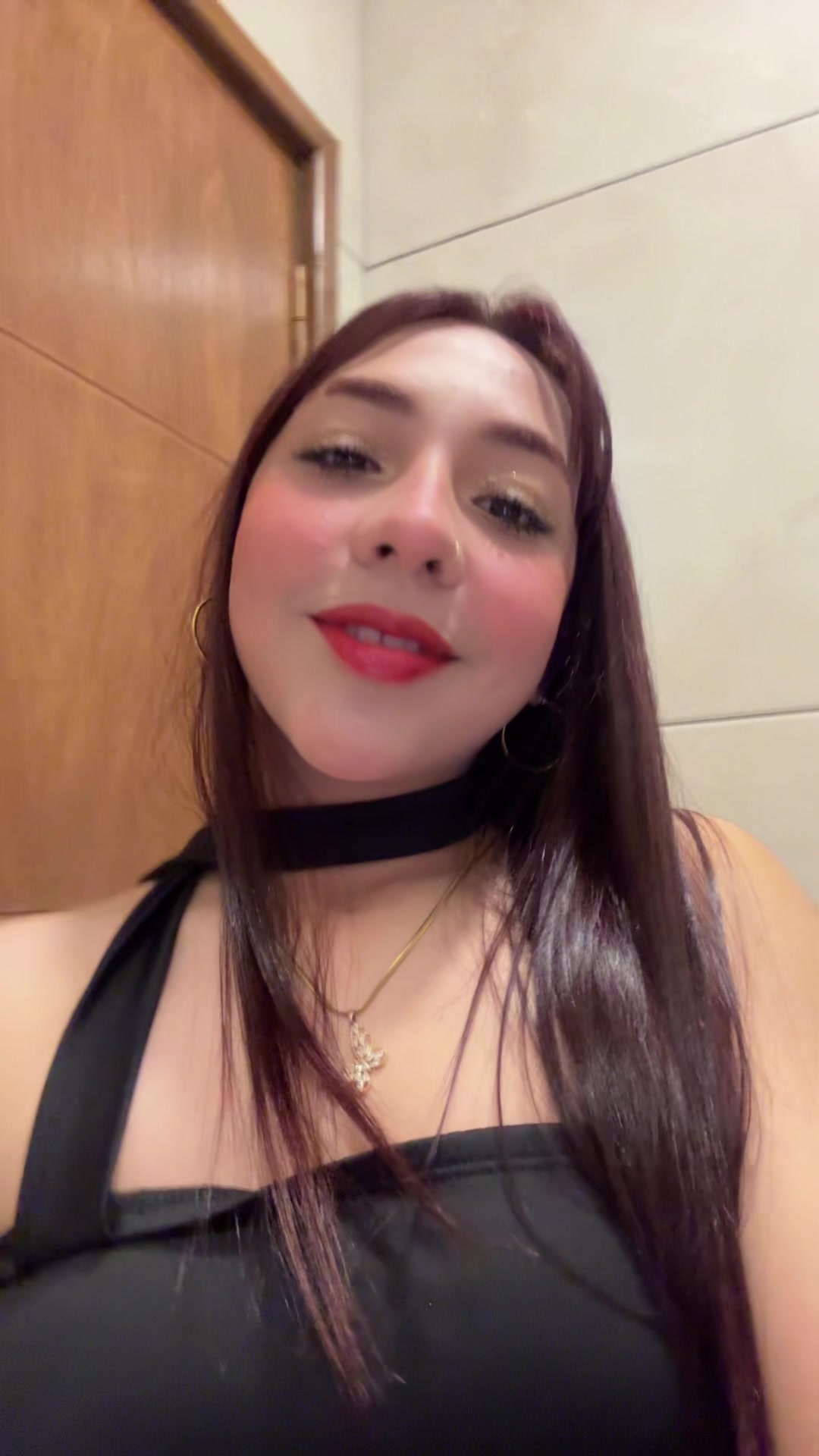 @Viky๐