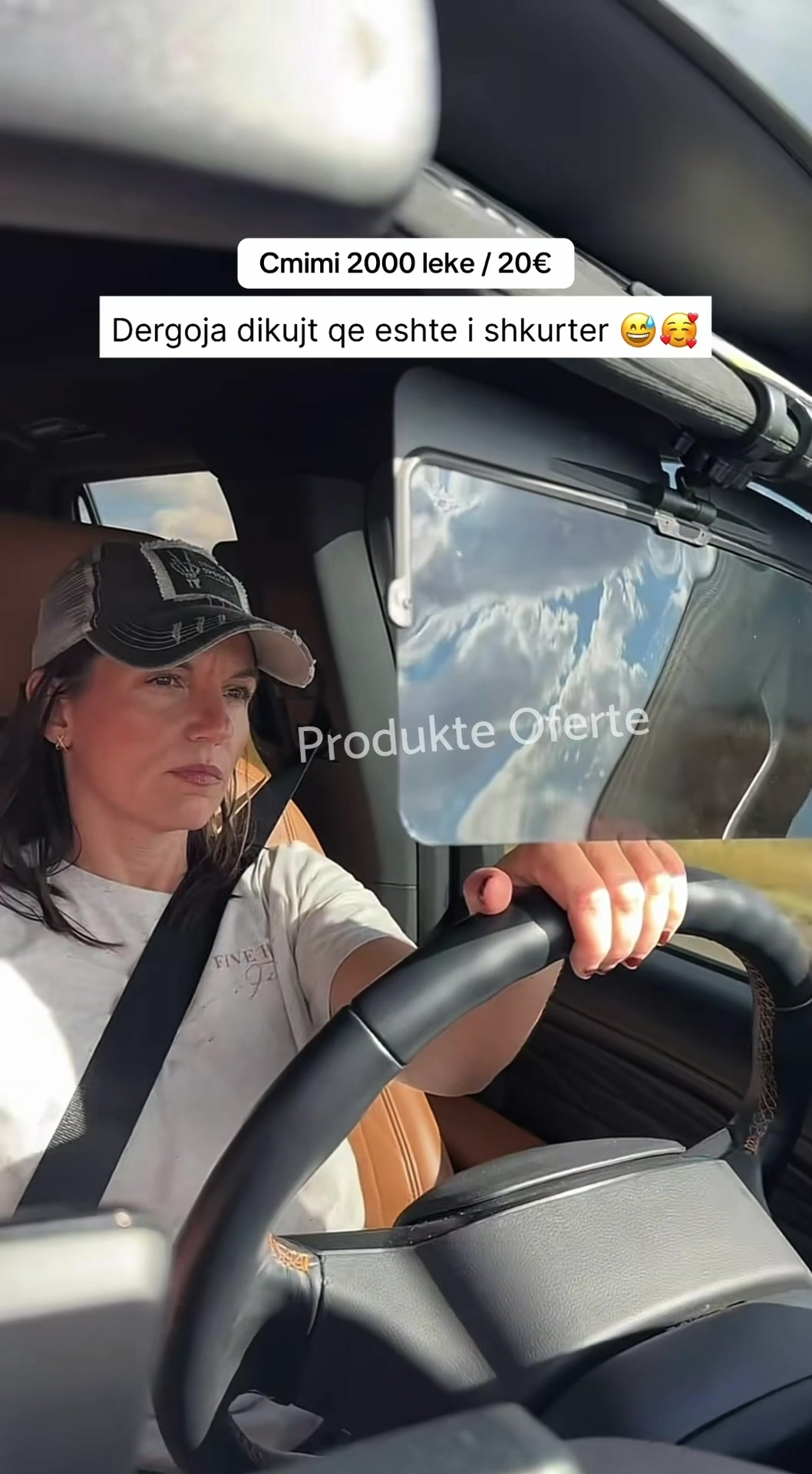 @Produkte Oferte