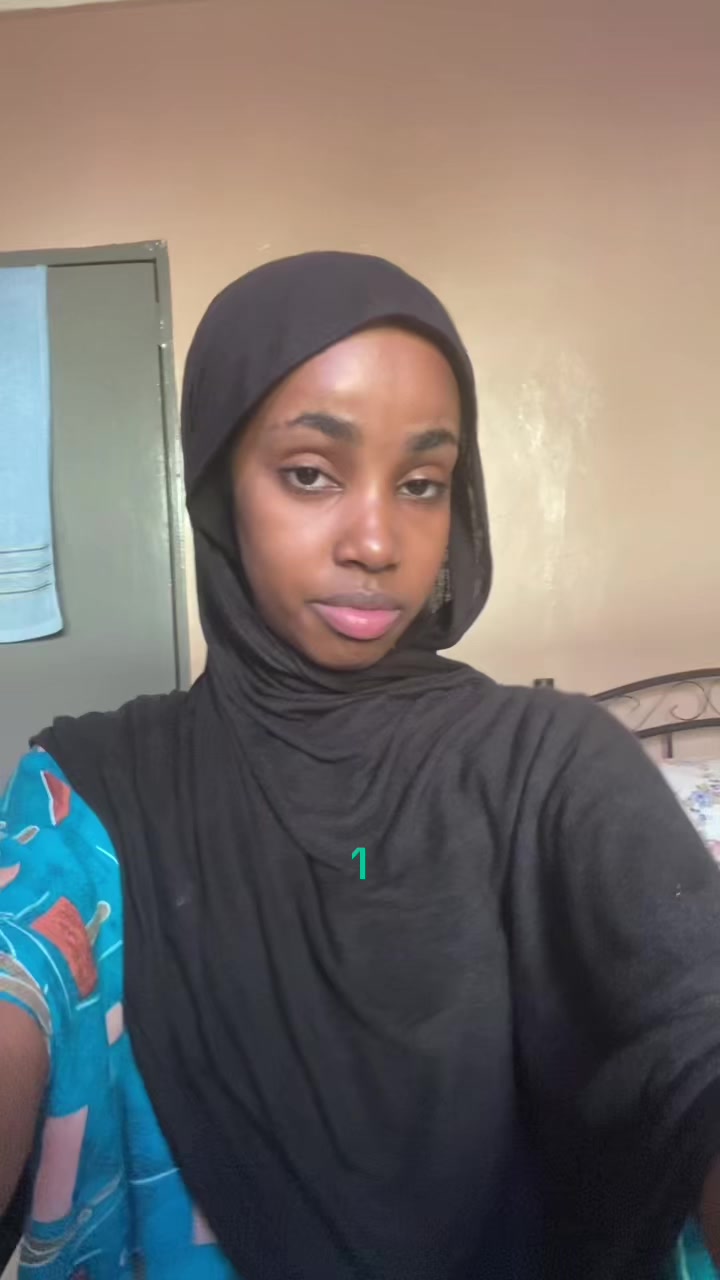 @Mami