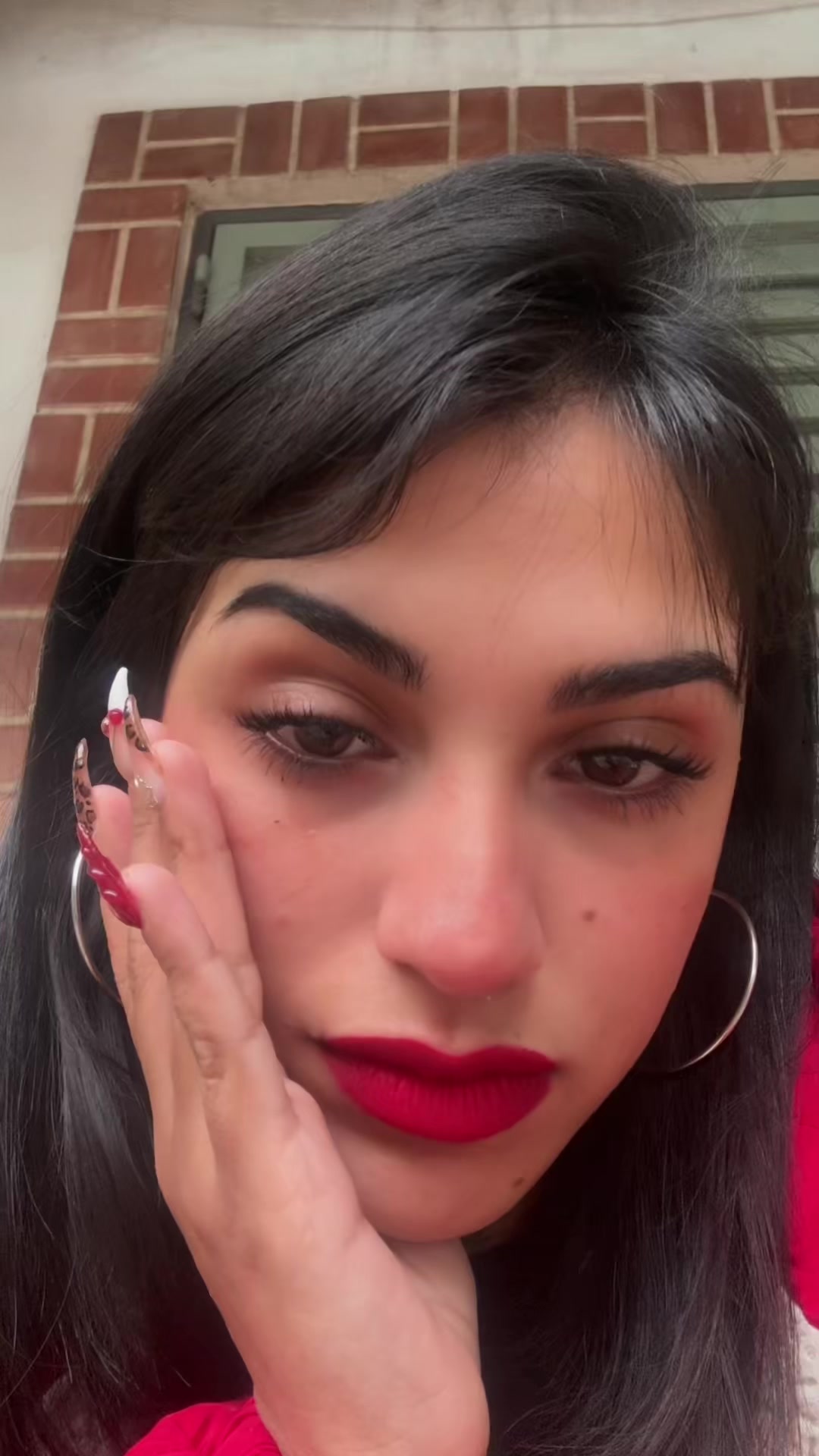 @ori.gonzalez.01