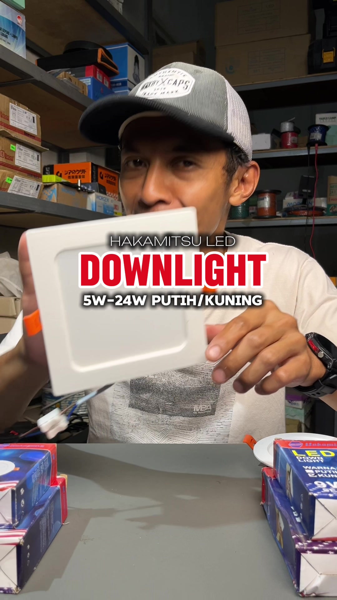 @anompriagung