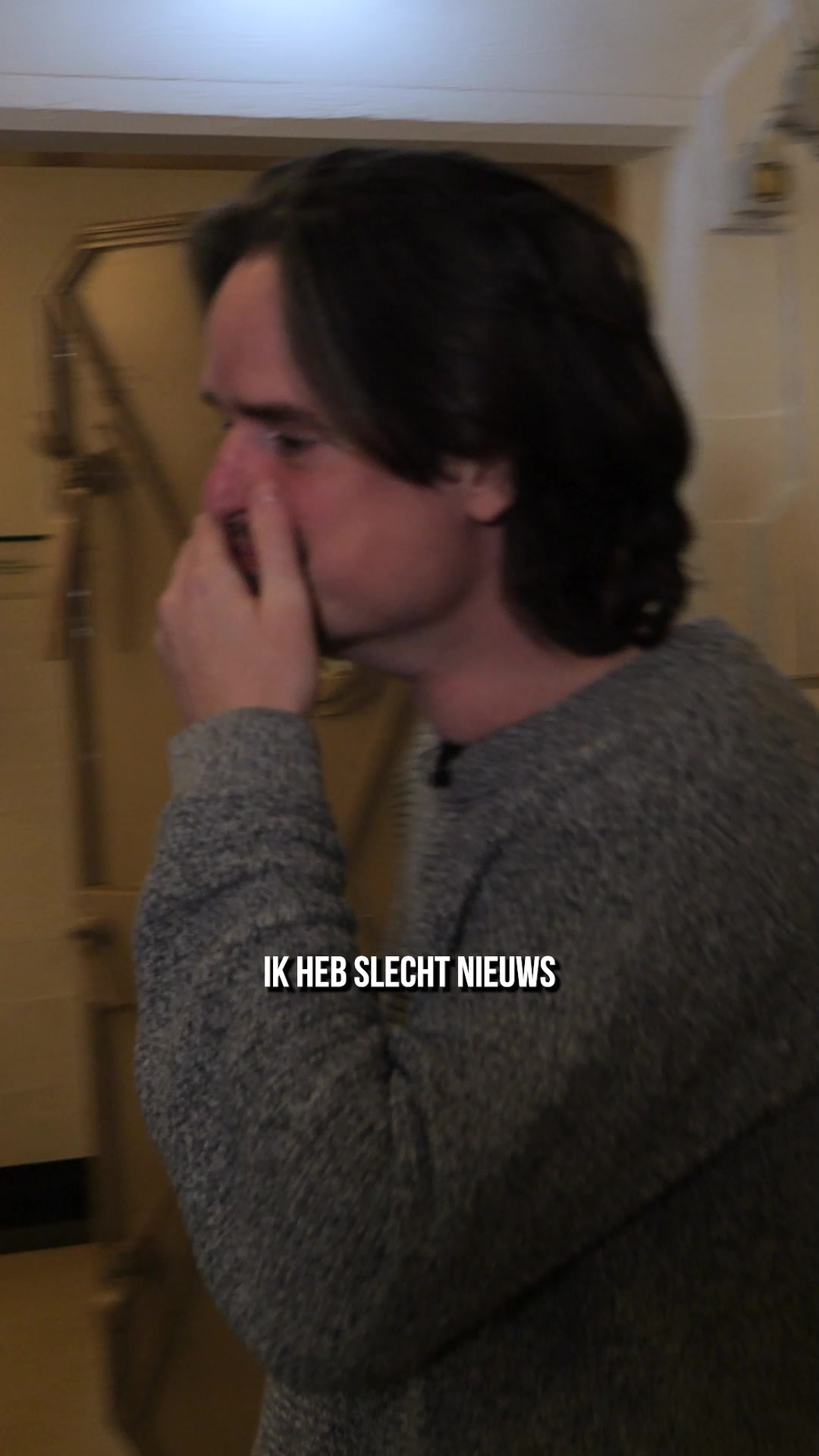 @Joost Bouhof