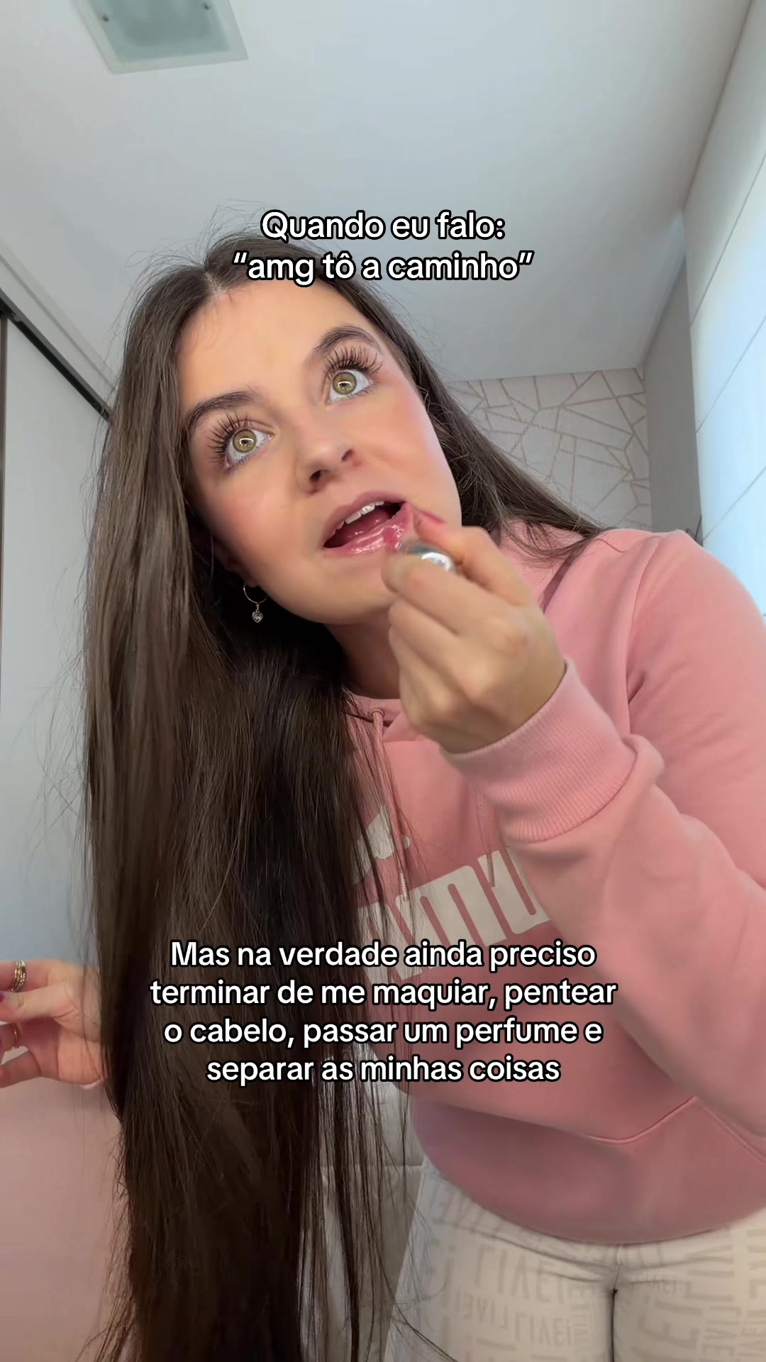 @isafelippi