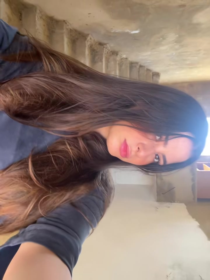 @Zeina|زينة