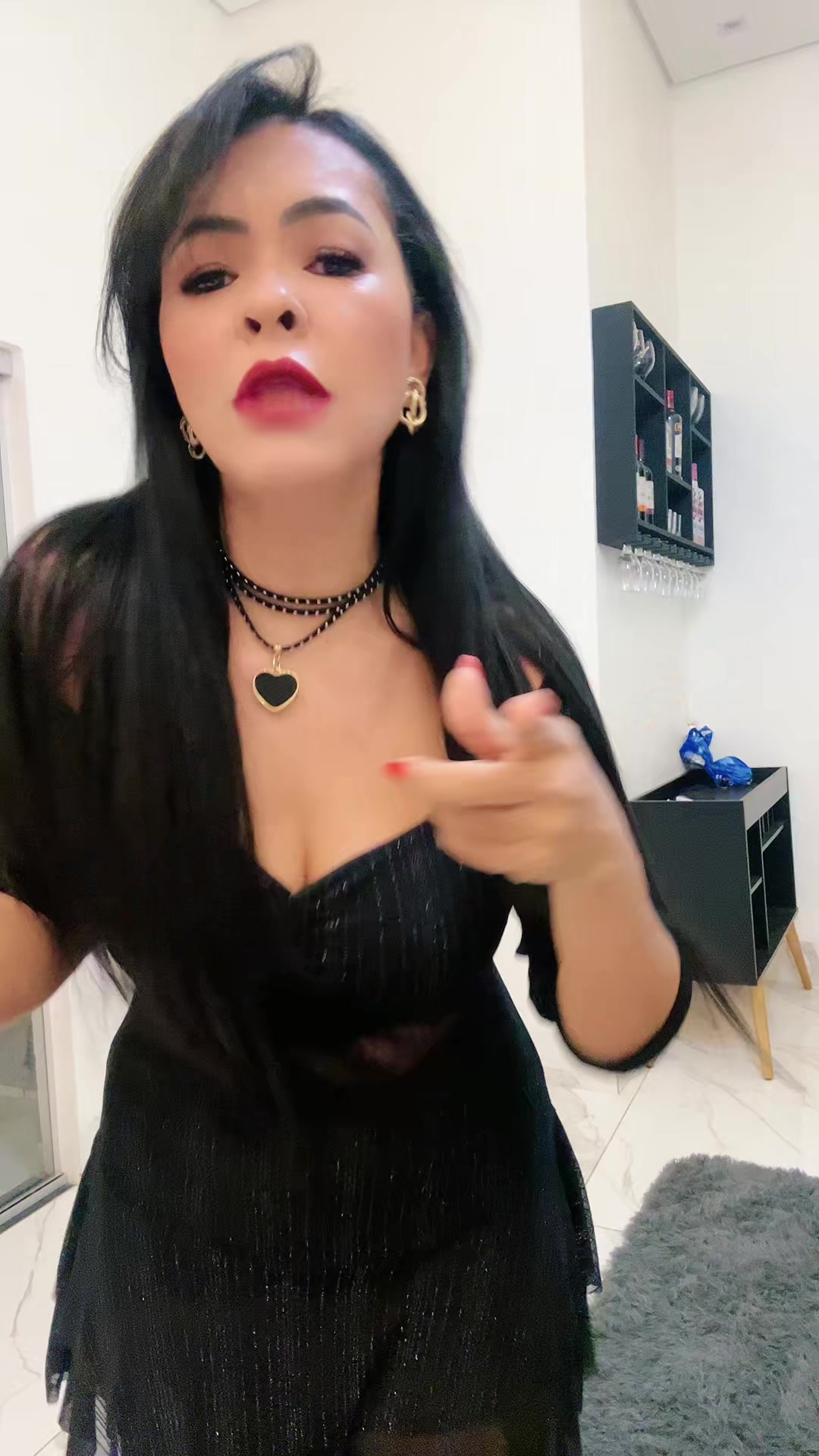 @ROS&Acirc;NIA_STUDIO