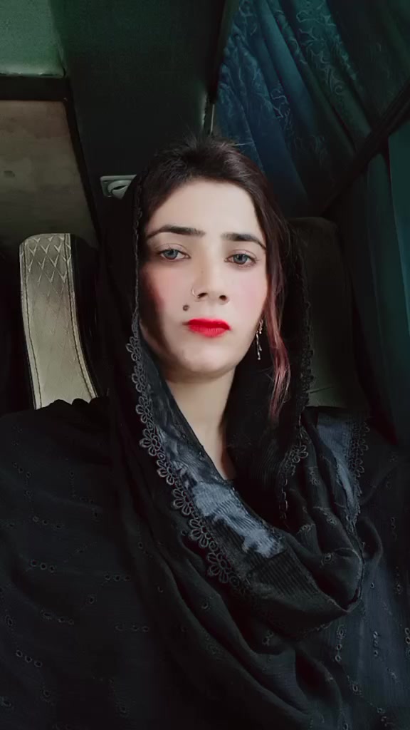 @salmaan g