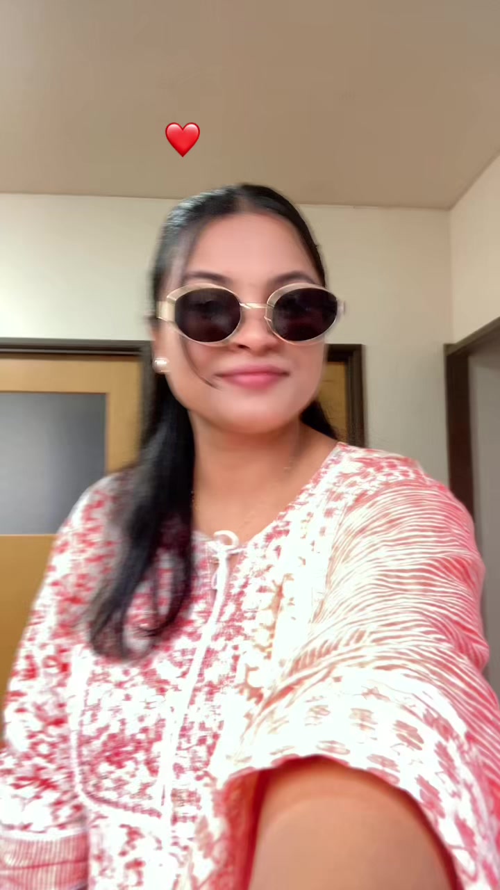 @Gunjan ❤️🕉️