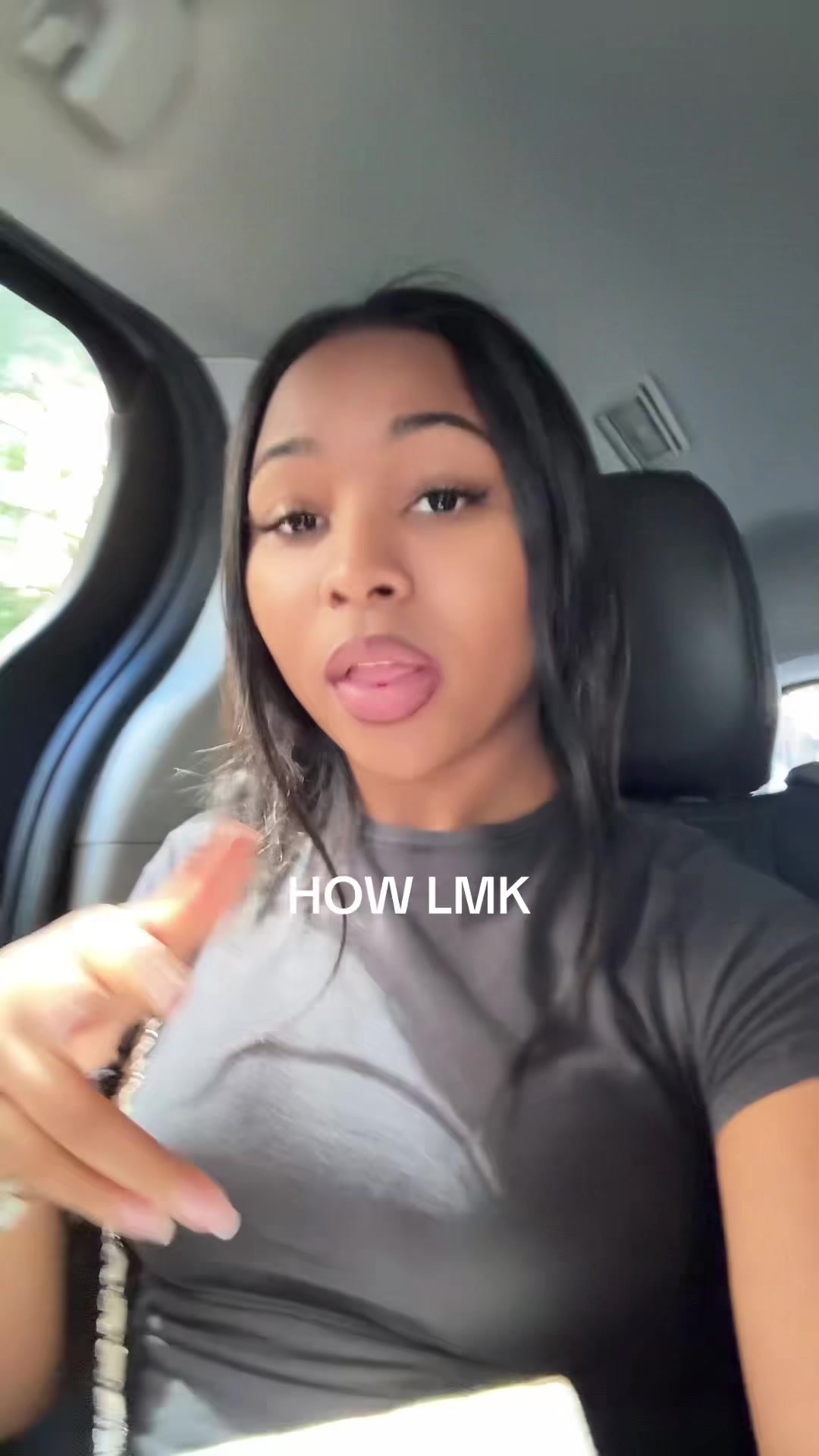 @Madi