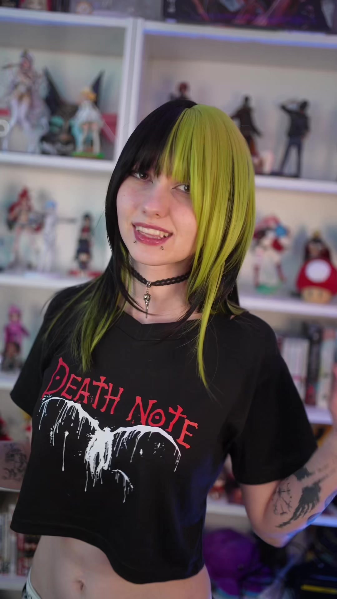 @emokitten