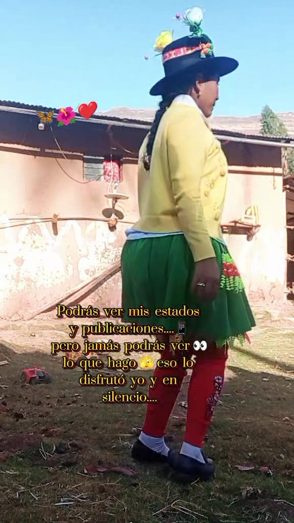 @✨🫶 Felicia R.M🫶✨