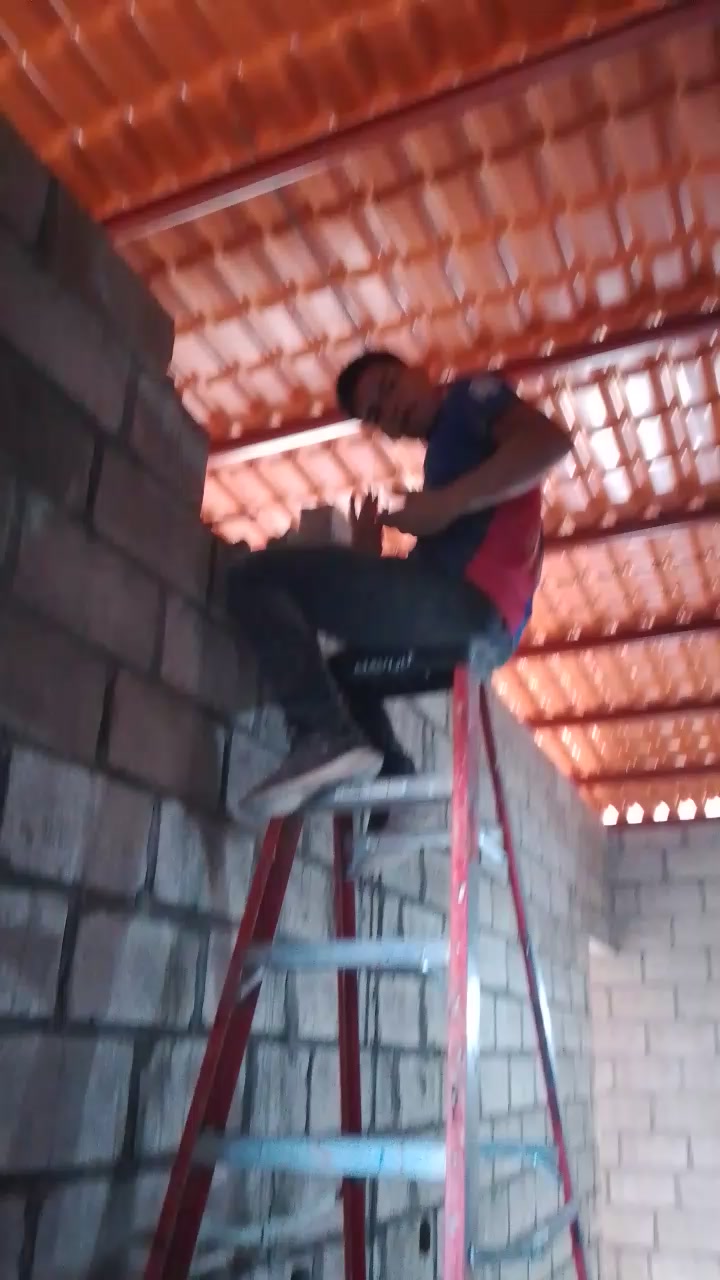 @ivan chiguango