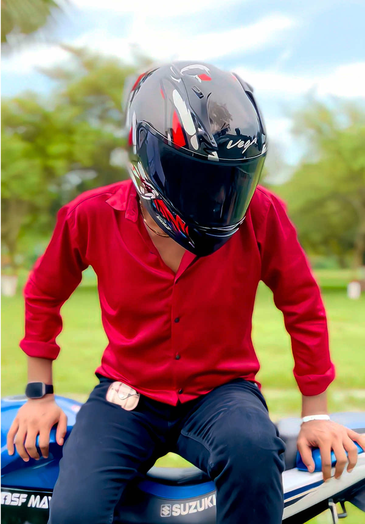 @Akash560