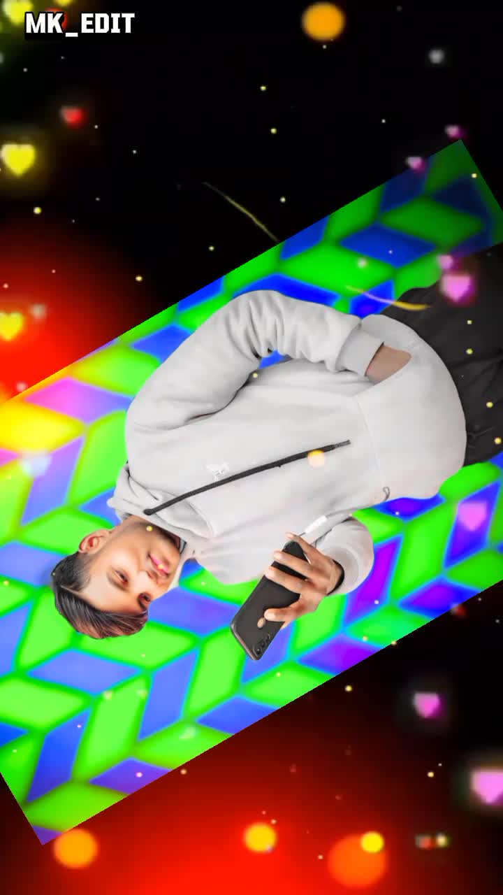 @โคโค๐ฅ๐จ๐ฏ๐ ๐ฒ๐จ๐ฎ ๐ฃ๐๐๐งโคโค