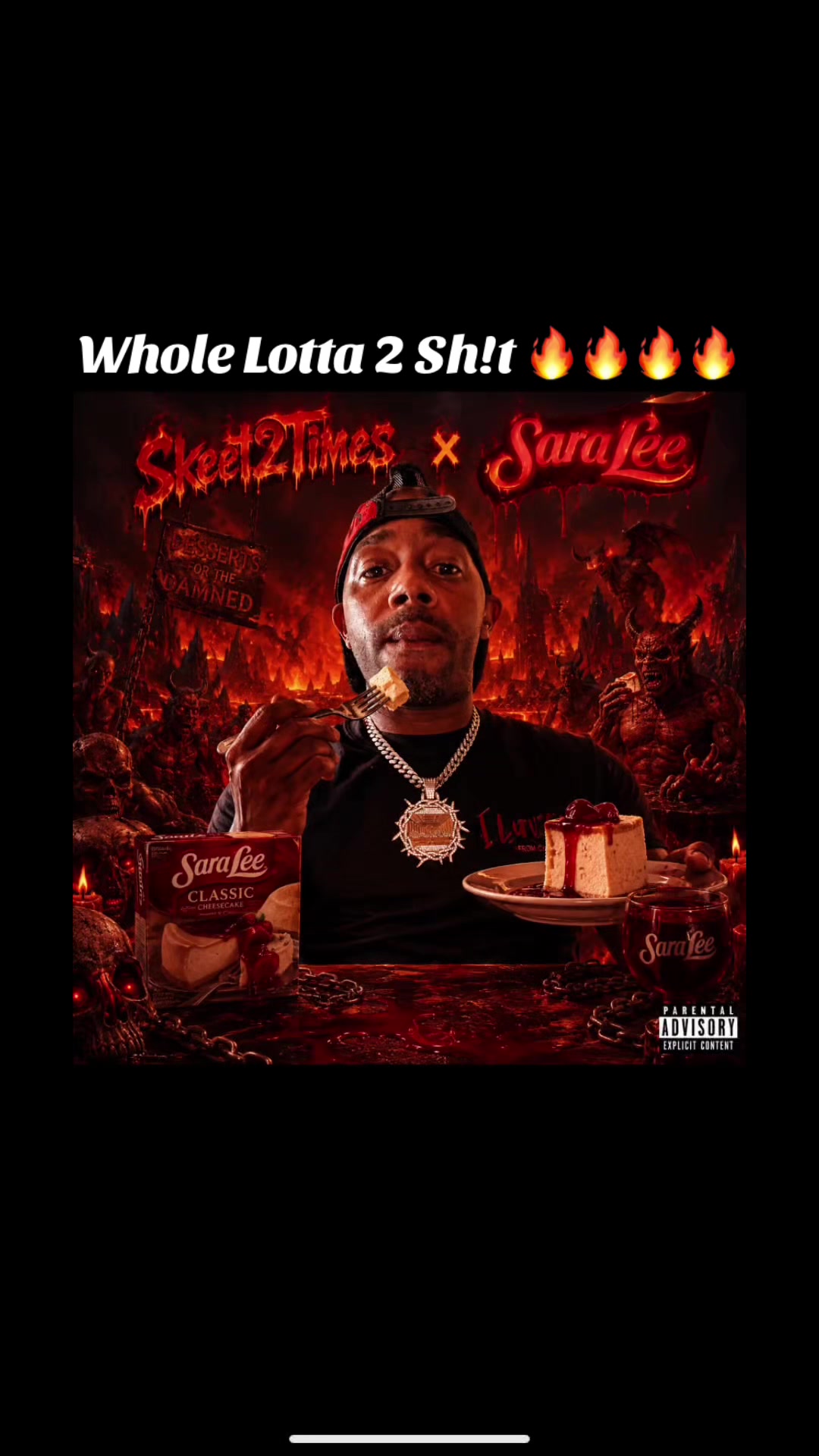 @skeet 2times